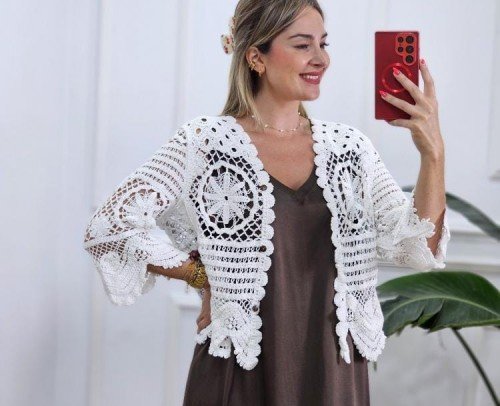 Rebeca Mariana