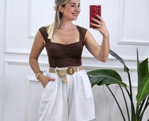 Top Mayeli