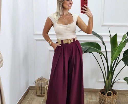 Top Mayeli