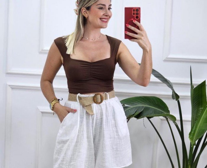 Top Mayeli