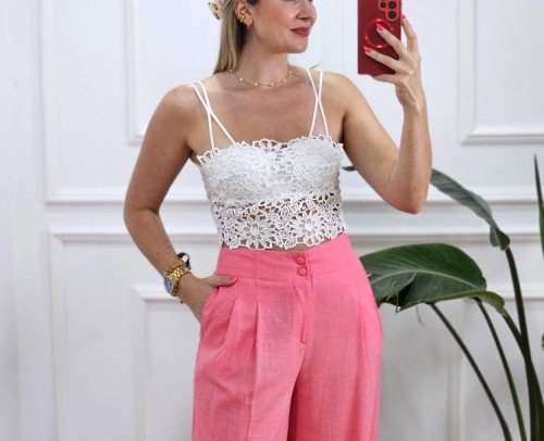 Top Marisol