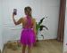 whatsapp-image-2025-06-13-at-17.20.21.jpeg