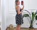 whatsapp-image-2025-06-16-at-16.15.07-3.jpeg