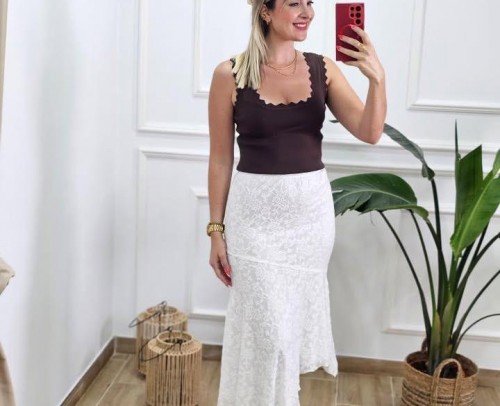 Falda Martinica