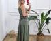 whatsapp-image-2025-07-08-at-13.59.51-4.jpeg