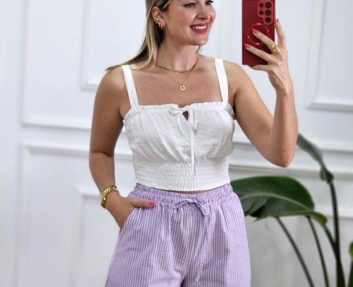 Top Jimena