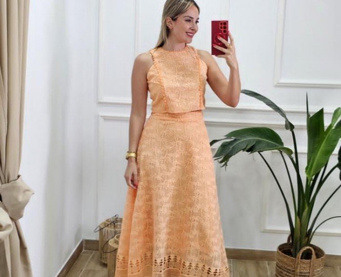 Conjunto Olaya