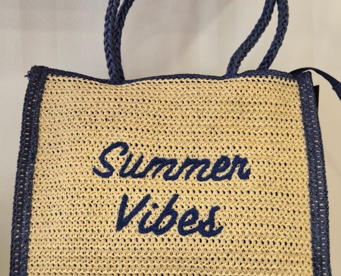Bolso Summer