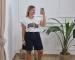 whatsapp-image-2025-06-20-at-19.08.38-13.jpeg