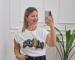 whatsapp-image-2025-06-20-at-19.08.38-14.jpeg
