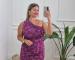whatsapp-image-2025-07-12-at-13.25.08-2.jpeg