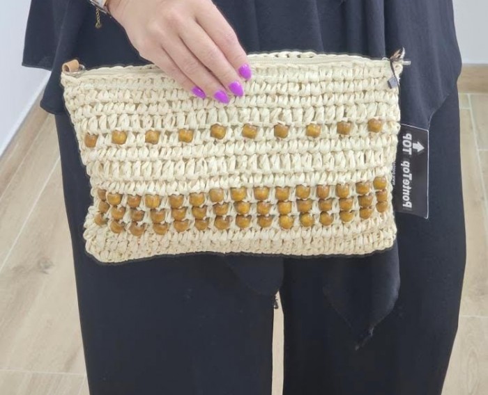 Cartera Trini