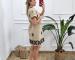 whatsapp-image-2025-07-03-at-12.48.24-2.jpeg