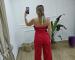 whatsapp-image-2025-07-03-at-12.48.37-2.jpeg