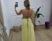 whatsapp-image-2025-07-03-at-12.48.48-1.jpeg
