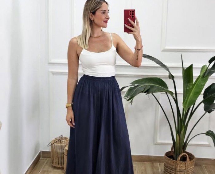 Pantalón Marieta