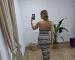 whatsapp-image-2025-07-03-at-12.49.02.jpeg