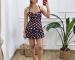 whatsapp-image-2025-07-04-at-11.01.52-4.jpeg