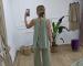 whatsapp-image-2025-07-04-at-11.00.41-3.jpeg