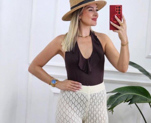 Body Marta