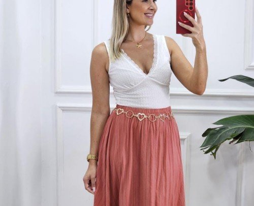 Top Margot