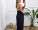 whatsapp-image-2025-07-12-at-12.16.59-4.jpeg