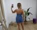 whatsapp-image-2025-07-14-at-12.40.58-6.jpeg