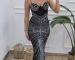 whatsapp-image-2025-07-15-at-19.00.10.jpeg