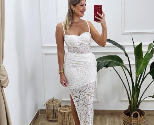 Conjunto Luna