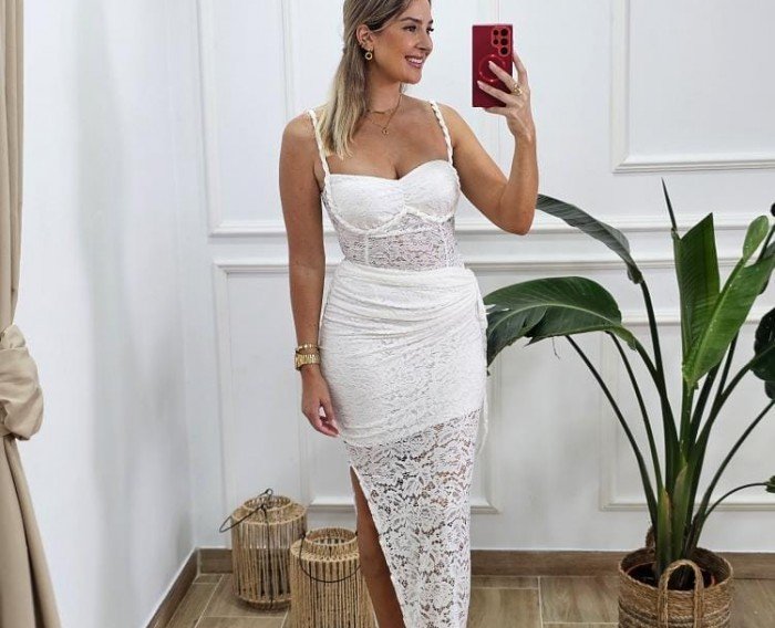 Conjunto Luna