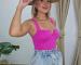 whatsapp-image-2025-07-17-at-16.29.07-2.jpeg