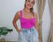 whatsapp-image-2025-07-17-at-16.29.07.jpeg