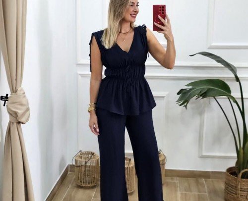 Conjunto Elisa