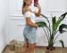 whatsapp-image-2025-07-19-at-12.38.35-29.jpeg