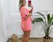 whatsapp-image-2025-07-25-at-12.37.45-4.jpeg
