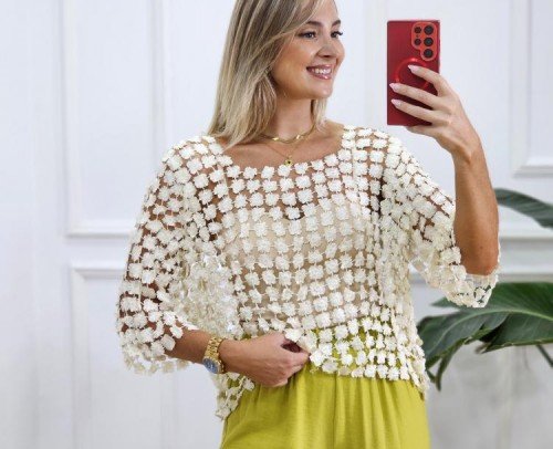 Rejilla Pili