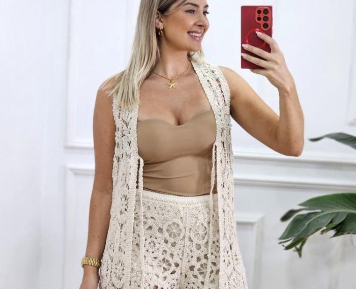 Top Elizabeth