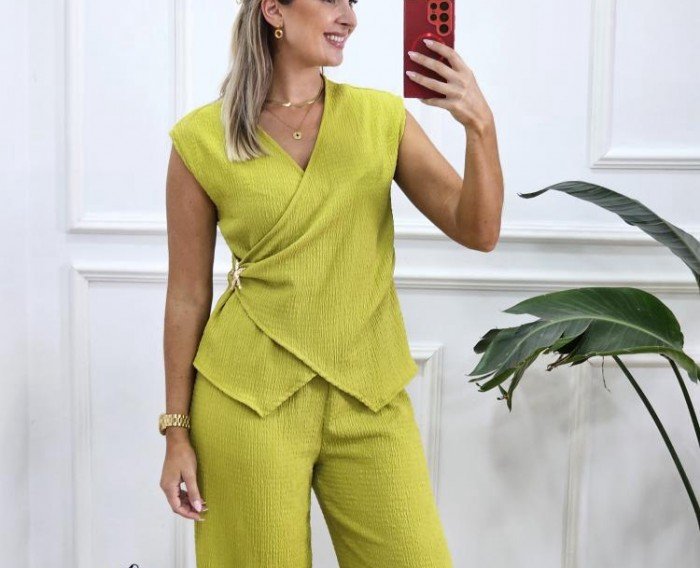 Conjunto Valverde
