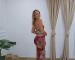 whatsapp-image-2025-07-29-at-13.41.06-1.jpeg