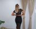 whatsapp-image-2025-07-29-at-18.05.00-3.jpeg