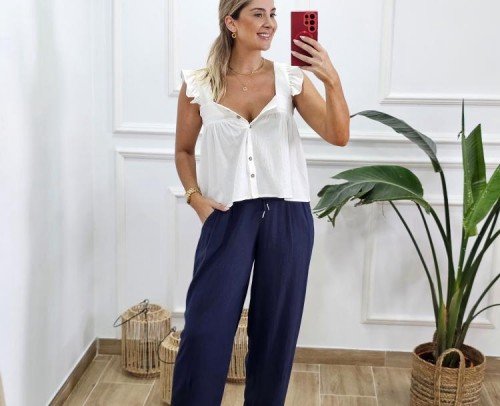Pantalón Cristi