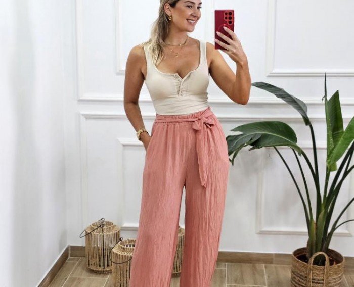 Pantalón Sara