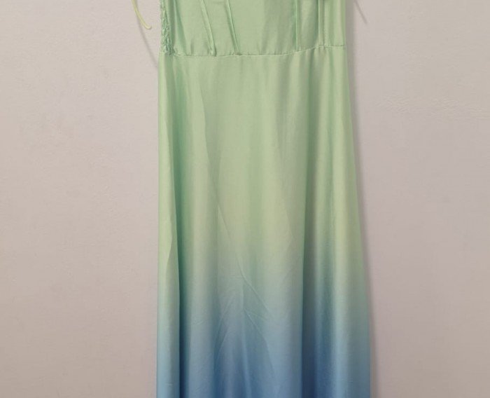 Vestido Marisol