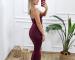 whatsapp-image-2025-08-06-at-12.44.40-3.jpeg