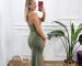 whatsapp-image-2025-08-08-at-12.47.45-34.jpeg