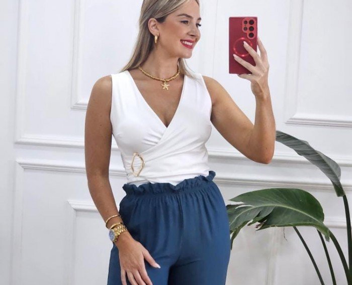 Top Renata