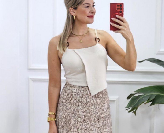 Top Mirta