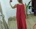whatsapp-image-2025-08-12-at-12.15.22.jpeg