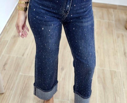 Jeans Party