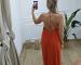 whatsapp-image-2025-08-14-at-11.48.02-5.jpeg
